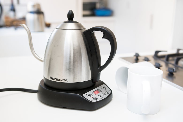 Bonavita BV382510V